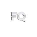 Fernando Quezada