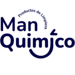 ManQuimico