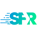 SFR