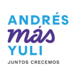 Andres Mas Yuli